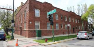 4006 N Hamlin Ave Gallery 14
