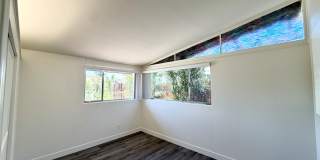 6478 Montezuma Road Gallery 19