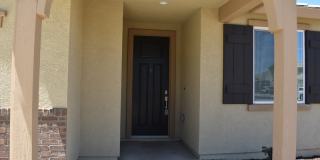 3591 Sunstone Court Gallery 8