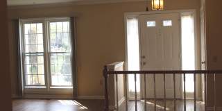 642 CONCERTO Lane Gallery 10