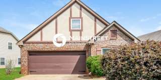 4563 Rosser Loop Drive Gallery 1
