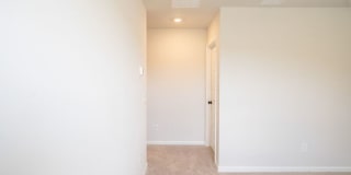 142 Geranium Way Gallery 32