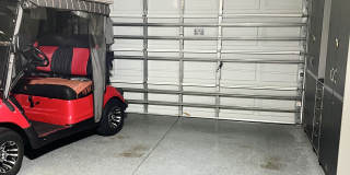 1607 Allendale Pl Gallery 40