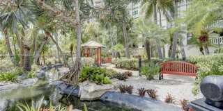 1121 Crandon Blvd unit D1201 (A11593511) Gallery 44