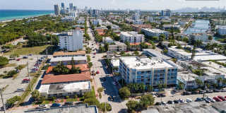 8430 Harding Ave Gallery 45