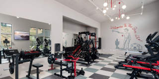 BRAND NEW Luxury Townhomes, Sunset Views & Clubhouse! Many different floor plans to choose from! LIMITED SUPPLY! Gallery 35