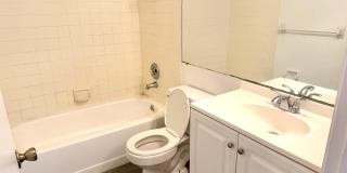 2305 Seaside Drive Gallery 11