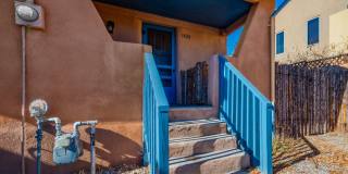 Long Term Vacation Rental Available Now Long Term Vacation Rental Available Now Gallery 20