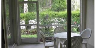 20573 Candlewood Hollow Gallery 14