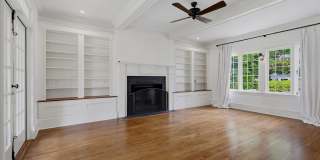 2318 Mimosa Pl Gallery 18