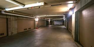Washington Street Townhomes Gallery 9