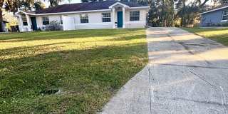 712 Ne 26th St Gallery 1