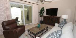 1080 5th St S unit: 1080 Gallery 8
