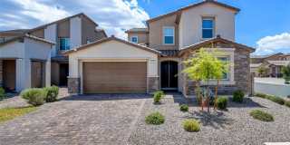 3497 Liviana Glen Avenue Gallery 1