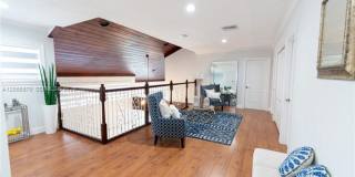 12040 SW 43rd St # 12040, Miami, FL 33175 Gallery 41