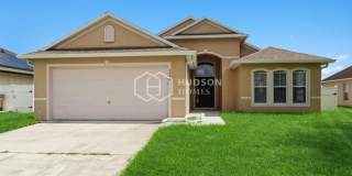 4606 Sandhurst Street Gallery 1