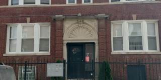 6601 South Green Street - 821-1 Gallery 2