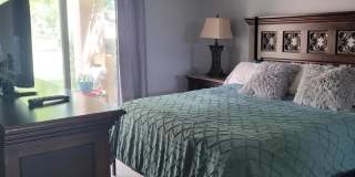 67240 S Chimayo Drive unit: 702 Gallery 11