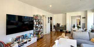 500 Atlantic Ave Gallery 30