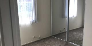 1834 12th Street Gallery 4