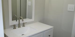 6435 New Market Way Gallery 17