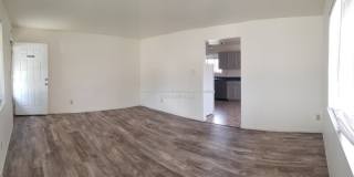 513 N 20th Street Gallery 1