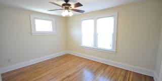 333-335 E Duncan Street Gallery 14