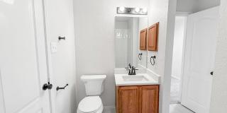 15015 Northern Dancer Gallery 21