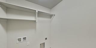 Luxury 4 Bedroom 2 Bathroom Home in Putnam City Schools Gallery 18