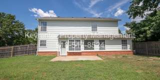 Gorgeous 4 Bedroom Remodel, Union Schools! Gallery 45