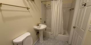 215 Lexington Street - 3 Gallery 5