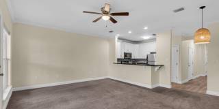 223 Mattie M Kelly Boulevard Gallery 6