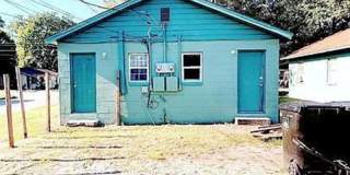 905 West Anderson Street Gallery 2