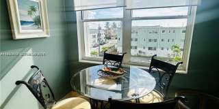 1501 S Ocean Dr Gallery 6