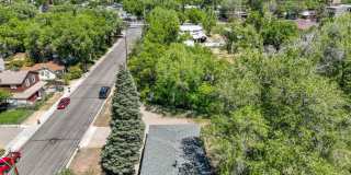 Huge Backyard Close to Downtown Prescott! Gallery 34