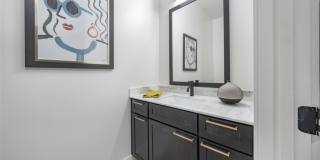 Hazel Southpark Gallery 19