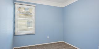 1319 S Sabino Drive Gallery 17