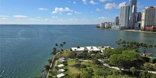 800 Claughton Island Drive Gallery 4