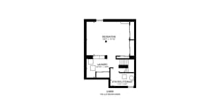 533 THOMAS Road Gallery 34