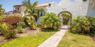 Upgraded Hacienda Style Home! Gallery 1