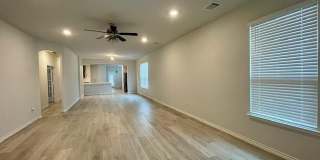 1051 Toledo Bend Gallery 2