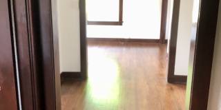 513 Terry St Gallery 5