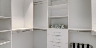 717 NE 1st Court Gallery 35