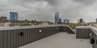 2233 KIMBALL Street Gallery 37