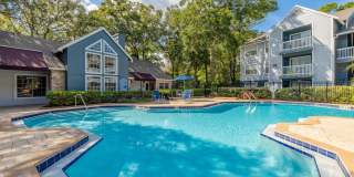 Park at Via Veneto Gallery 18