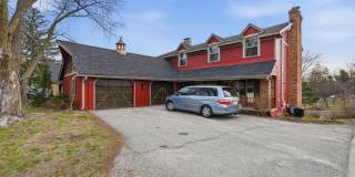 1501 Olde Hickory Road 1501 Olde Hickory Road Gallery 1