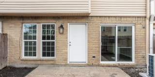 972 Park Meadow Gallery 1