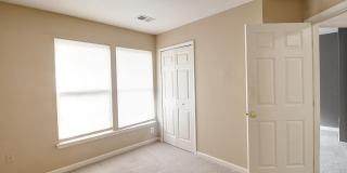 6135 NEWPORT Terrace Gallery 26