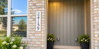 24159 Pissarro Drive - 1 Gallery 1