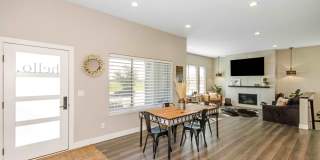 5257 School House Drive Gallery 27